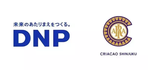 新たな価値創造に向けてサッカーチーム「クリアソン新宿」とパートナー契約を締結