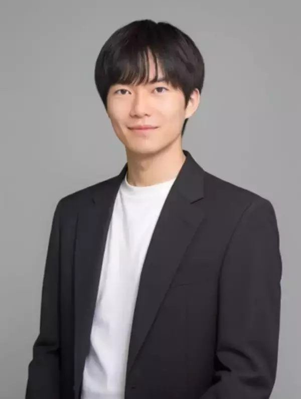 東大 松尾研発スタートアップ Polaris.AI、資金調達を実施