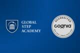 「Global Step Academyが日本初「Cognia(R) Systems Accreditation（組織包括認定）」を取得」の画像1