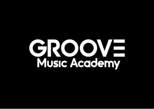 HIP HOP、R&B専門の音楽スクール「GROOVE MUSIC ACADEMY」が2025年4月に開校！