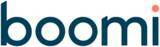 「Boomi、Forrester Research, Inc.が実施した最新のTotal Economic Impact(TM)（総経済効果）調査で、ROI347%・NPV980万ドル達成を報告」の画像1