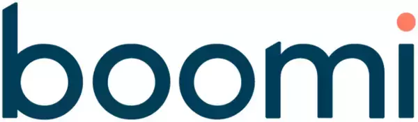 Boomi、Forrester Research, Inc.が実施した最新のTotal Economic Impact(TM)（総経済効果）調査で、ROI347%・NPV980万ドル達成を報告