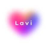 「【国内・業界初】人格再現AI ×「独身証明」割引で、出会いの質をアップデート。内面重視のAI伴走型マッチングアプリ『Lavi（ラヴィ）』Android版を正式リリース」の画像1