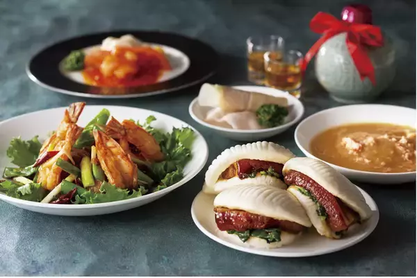 【ダイナースクラブ】横浜中華街160年の伝統を「食べて・学ぶ」特別企画　公認コンシェルジュ案内の探訪ツアー＆グルメキャンペーンなど、「学び」「体験」「出会い」の場となる会員限定カルチャー講座を開催