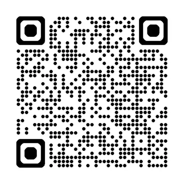 拡大新生児スクリーニング検査サービス開始のお知らせ