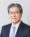 「アーサー・ディ・リトル、アジアクラスター統括に大原聡が就任、日本代表には祖父江謙介が就任」の画像1