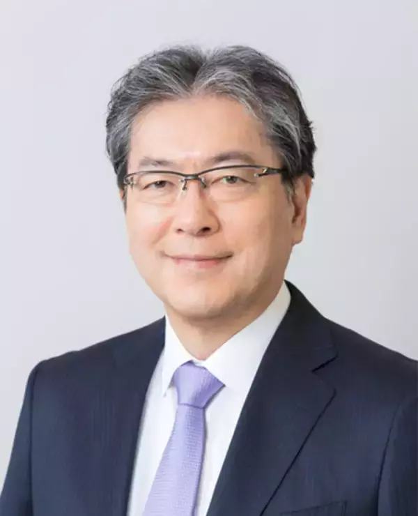 アーサー・ディ・リトル、アジアクラスター統括に大原聡が就任、日本代表には祖父江謙介が就任