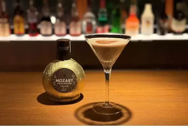 【大人の贅沢】鳥取・皆生温泉のオールインクルーシブ旅館が冬限定カクテル付プラン販売｜2026年3月14日まで