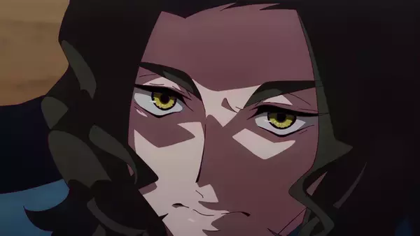 【クレイが力を求めるようになった過去の出来事とは…】TVアニメ『DIGIMON BEATBREAK』第23話「奪うための力」あらすじ＆先行カット公開！