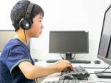 「「タイピング英語(R)メソッド」のICT教材「英語王」、導入教室数120教室を突破」の画像1