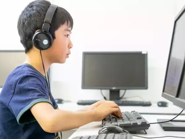 「タイピング英語(R)メソッド」のICT教材「英語王」、導入教室数120教室を突破
