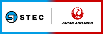 JAL（日本航空）様にて機内の離乳食用途に、100％紙製ミニスプーン（FSC(R)認証紙）の採用　(株)エステック製造