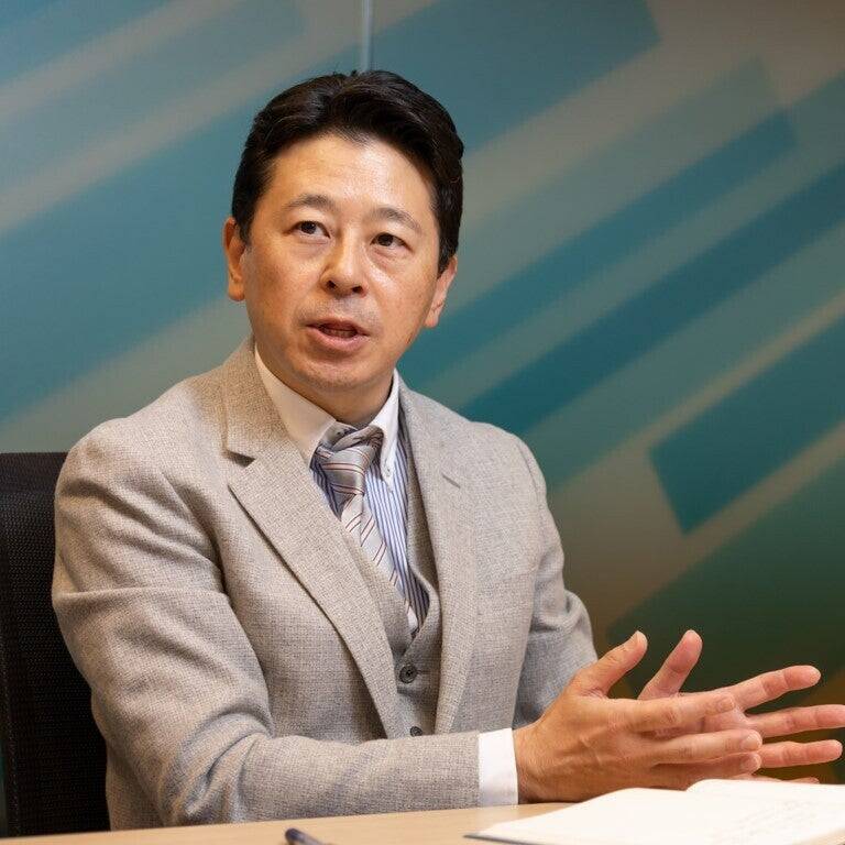 セキュアな日本の社会を実現するために。 Society5.0時代のセキュリティ人材は、どう育成するのか。