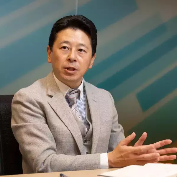 「セキュアな日本の社会を実現するために。 Society5.0時代のセキュリティ人材は、どう育成するのか。」の画像