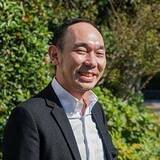 「セキュアな日本の社会を実現するために。 Society5.0時代のセキュリティ人材は、どう育成するのか。」の画像3