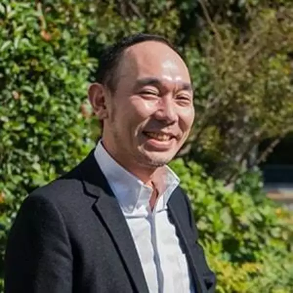 「セキュアな日本の社会を実現するために。 Society5.0時代のセキュリティ人材は、どう育成するのか。」の画像