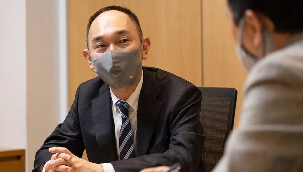 セキュアな日本の社会を実現するために。 Society5.0時代のセキュリティ人材は、どう育成するのか。