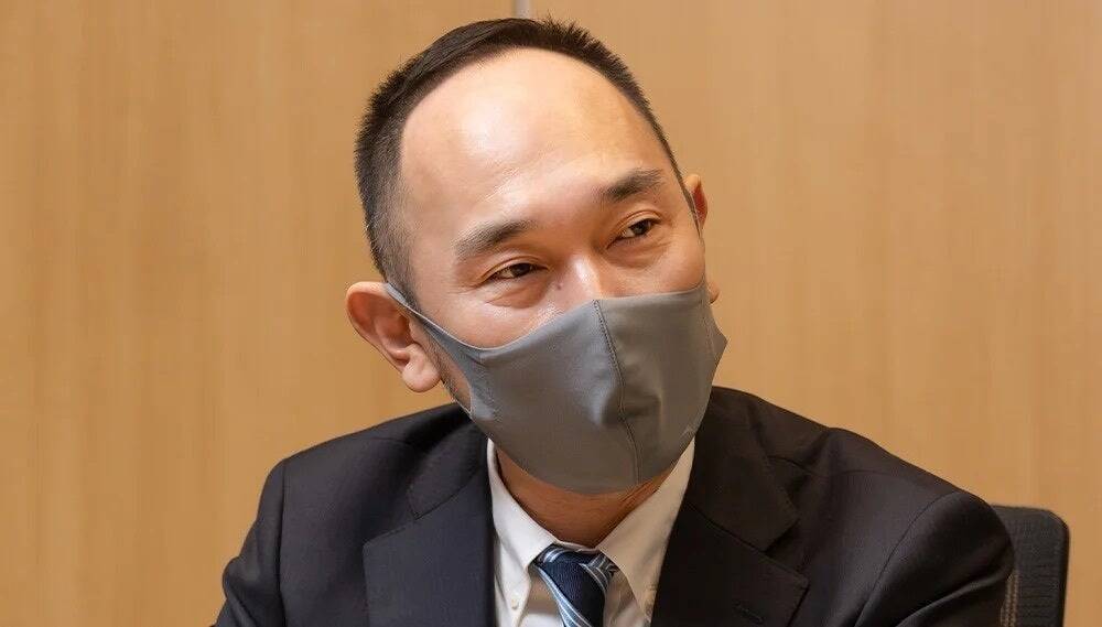 セキュアな日本の社会を実現するために。 Society5.0時代のセキュリティ人材は、どう育成するのか。