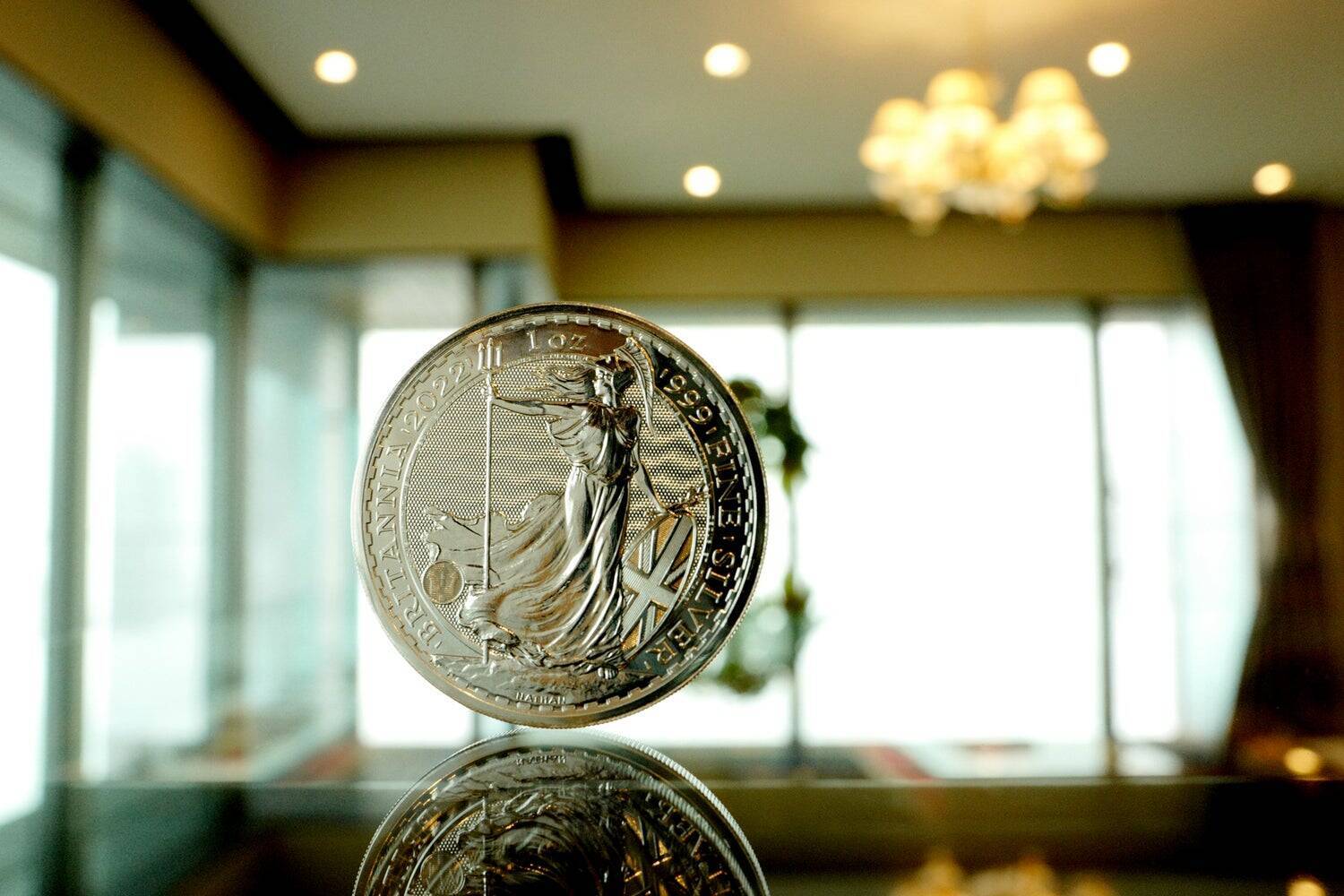 創業11周年を迎えたアンティークコイン専門店「コインパレス」、事業への挑戦と現在に至るまでを振り返る創業ストーリー - エキサイトニュース