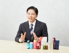 【第2回】“卵の薄皮”の価値を再定義し、当たり前の日常に溶け込むプロダクトを創り出す。代表が語る新経営体制の真意とは