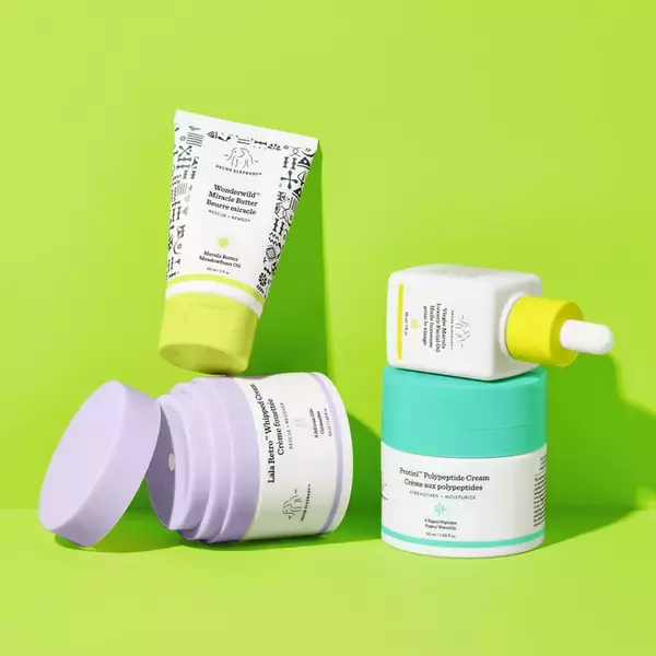 【4/1（金）オープン】ドランク エレファントが、フルーツギャザリング エキュート品川に登場！限定キャンペーンも。