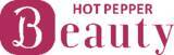 「『ホットペッパービューティー』の美容クリニックのカウンセリング予約サービスが「即時予約」機能の提供を開始」の画像1