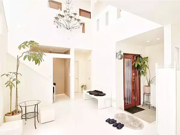 ＜無料脱毛＋3万円クーポンプレゼント＞#脱毛gram『長野市、那覇市、柏限定！』まもなくハロウィン月間！『お菓子の代わりに無料脱毛＆3万円クーポン』＜プレゼント＞