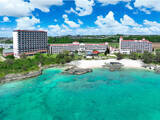 「ホテルブリーズベイマリーナ｜遊び心をくすぐるホテルへとリニューアル〈沖縄・宮古島 シギラセブンマイルズリゾート〉」の画像1