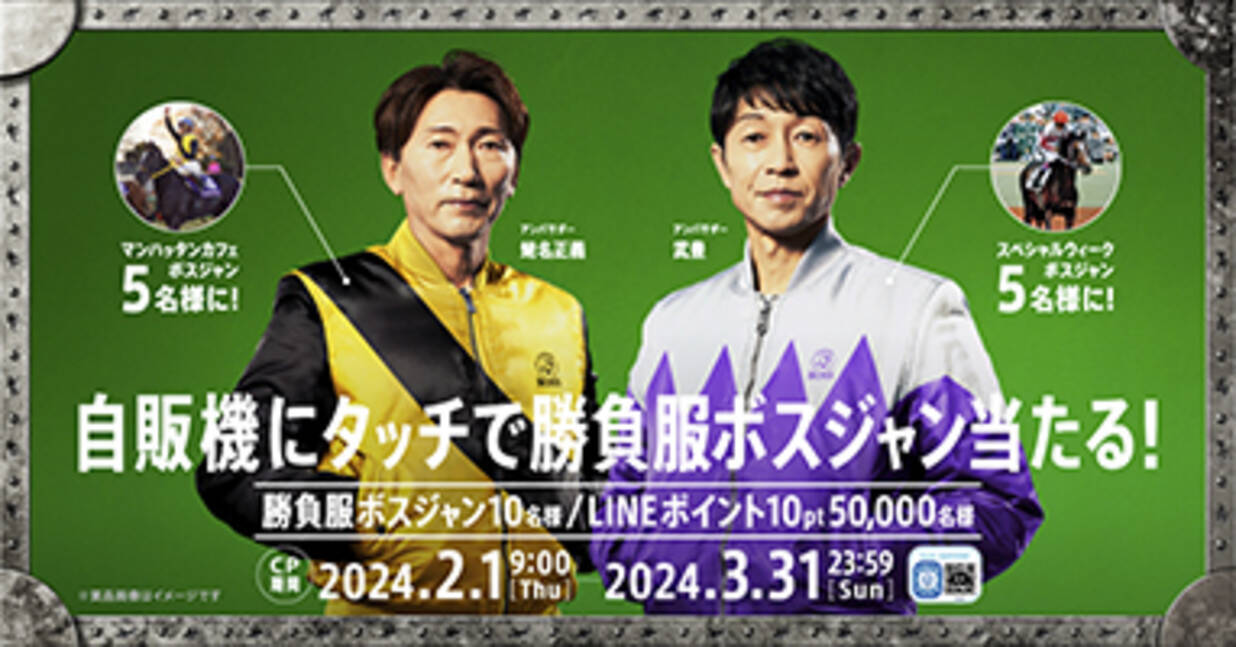 i=https%3A%2F%2Fs.eximg.jp% 
