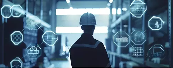 スマートマニュファクチャリング構築を推進するインストラクター養成プログラム