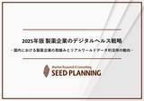 「製薬企業におけるデジタルヘルス事例・RWD利活用市場における実態を調査、デジタルヘルス事例272件の傾向と分析」の画像1