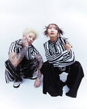 「「matsuri '25: Japanese Music Experience LOS ANGELES」に7000人のオーディエンスが熱狂」の画像1