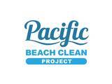 「ドライブインカフェ「Pacific DRIVE-IN」が七里ヶ浜でビーチクリーンプロジェクトを始動！」の画像1