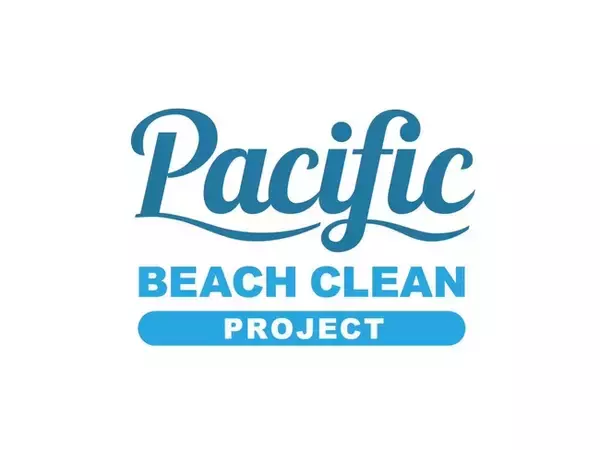 ドライブインカフェ「Pacific DRIVE-IN」が七里ヶ浜でビーチクリーンプロジェクトを始動！