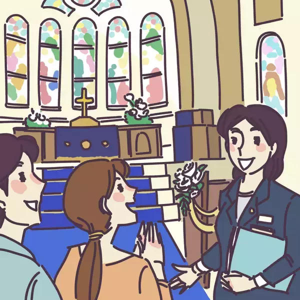 「「アニヴェルセル総研」第110弾 恋愛・結婚意識調査【理想の結婚式場の選び方】最新トレンド調査！」の画像