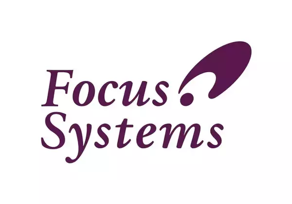 「配当予想の修正（増配）に関するお知らせ」の画像