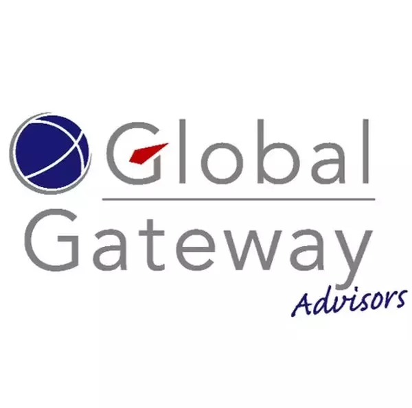 「海外進出コンサルティング会社のGPCグループ、リックソフト株式会社のベトナム企業とのクロスボーダーM&Aを包括的に支援」の画像