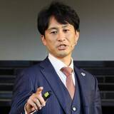 「元侍ジャパンスコアラーの志田宗大が、2026 侍ジャパン強化試合のトラッキングデータを読み解く」の画像1