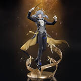 「『崩壊：スターレイル』より、Gift+シリーズ新作「サンデー スターレイルLIVE Ver.」1/8スケールフィギュアを好評予約受付中！」の画像1