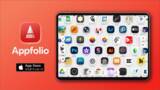 「iPadの使い方が学べるeラーニング「Appfolio」リリース。iPadがあなたの可能性を広げる。」の画像1