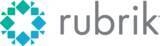 「Rubrik、エージェント型AIの導入加速で拡大するセキュリティギャップに警鐘」の画像1