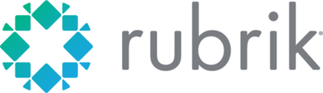 Rubrik、エージェント型AIの導入加速で拡大するセキュリティギャップに警鐘