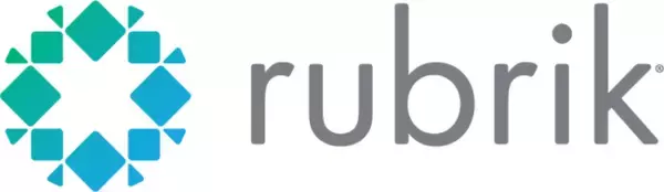 Rubrik、エージェント型AIの導入加速で拡大するセキュリティギャップに警鐘