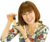 「【新登場・数量限定】頑張るあなたを“シンデレラ”へ導く。100％天然精油の香り、ルームアロマ「シンデレラスプレー」が発売開始！心地よいリラックスタイムへ。ウッドシトラスの香りで、空間まで整う新習慣。」の画像1