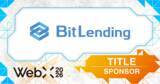 「【WebX2026】BitLendingがタイトルスポンサーとして参画決定」の画像1