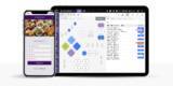 「AielloとTableCheckが連携 AI活用のレストラン予約サービスを提供開始」の画像1