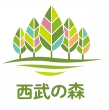 ～2030年度までに社有地約1億平方メートル の30%を環境保全地区に～ 森林保全プロジェクトとして全国18地区で展開中の「西武の森」活動開始2年で目標を10％超上回り推移