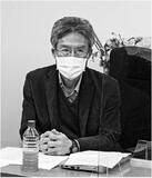 「「国際平和」という秩序・体制はどこから始まるのか。「国際平和」の歴史そのものを問い直す『国際平和を歴史的に考える』刊行のねらい」の画像4