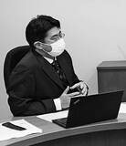 「「国際平和」という秩序・体制はどこから始まるのか。「国際平和」の歴史そのものを問い直す『国際平和を歴史的に考える』刊行のねらい」の画像5