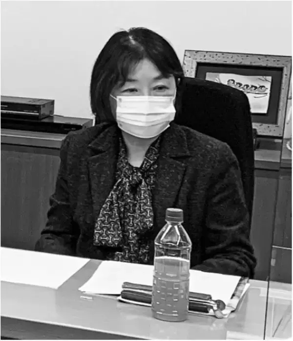 「「国際平和」という秩序・体制はどこから始まるのか。「国際平和」の歴史そのものを問い直す『国際平和を歴史的に考える』刊行のねらい」の画像